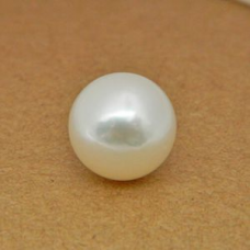 12.50 Carat/ 13.88 Ratti South Sea Pearl (Moti) Gemstone